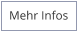 Mehr Infos