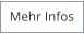 Mehr Infos
