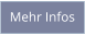 Mehr Infos