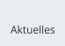 Aktuelles