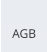 AGB