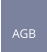 AGB